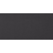 Напольная плитка Casalgrande Padana Architecture Naturale Black 9,5